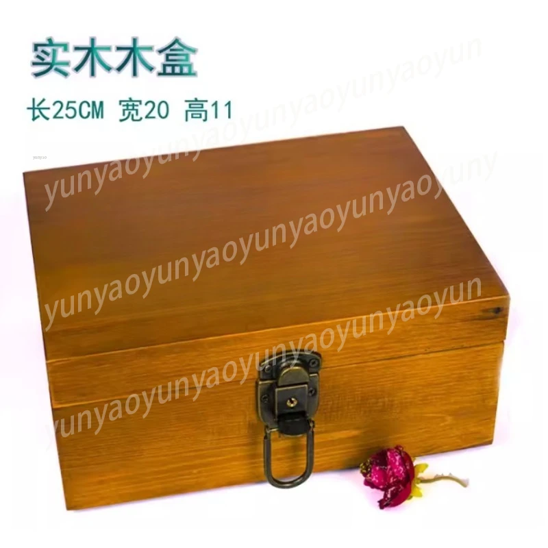 Crystal Radio DIY Kit, Medium Short Wave Receiver, No Battery Educational Science Project for Students and Hobbyists