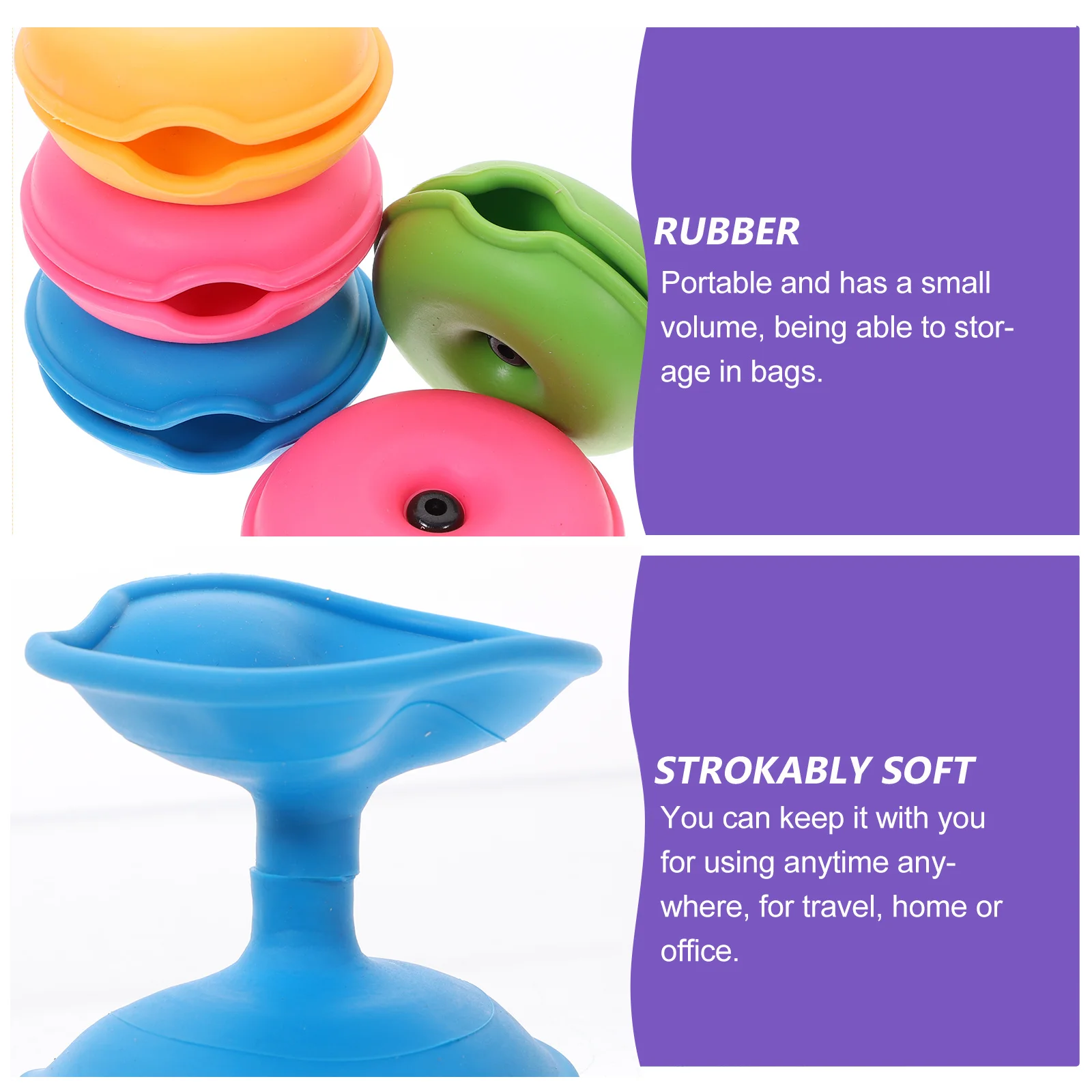 

5Pcs USB Cable Winder Turtle Shape Wire Organizer Cord Holder Wire Protector for Earphone Headphones Use