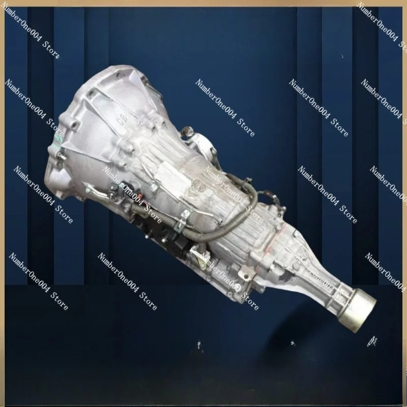 

Suitable for Ruizhi 2.53.0 Crown 2.53.02 Camry 2.02.4 Corolla 1.61.8 Transmission