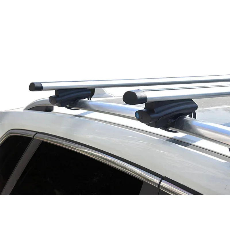 

High Quality SUV Roof Rack Cross Bars With Compatible For Tank 300 500 700 Car Roof Racks