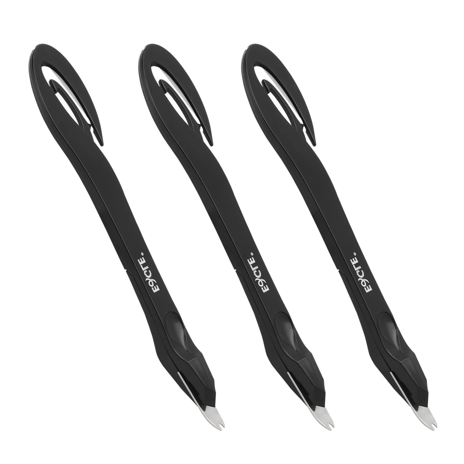 Variant: 3-pack