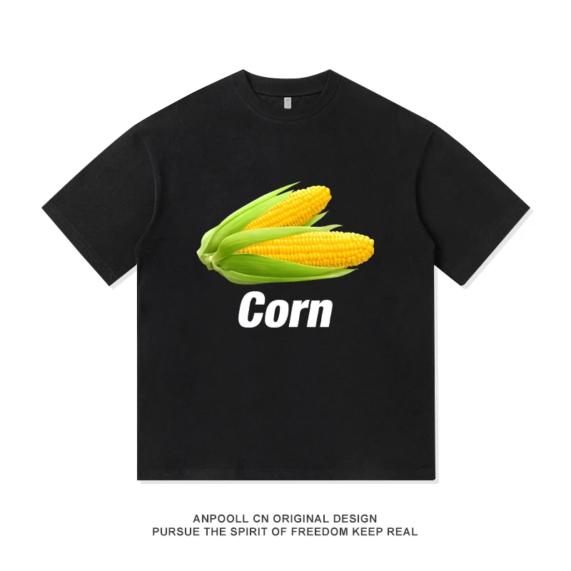 Divertida Camiseta … - image