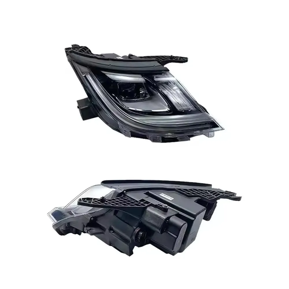 

Hot Sales New China Factory 、 Dolphin 2021-2025 Headlight 6000K OEM EM2E-4121010B/EM2E-4121020B