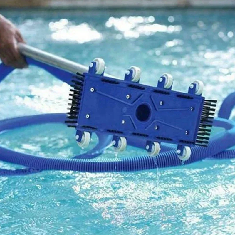 1Pcs 9M/15M Swimmin…