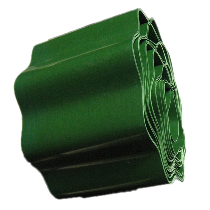 

Садовый газонный край забора дорожка гибкий газонный забор открытый пейзаж украшение сада