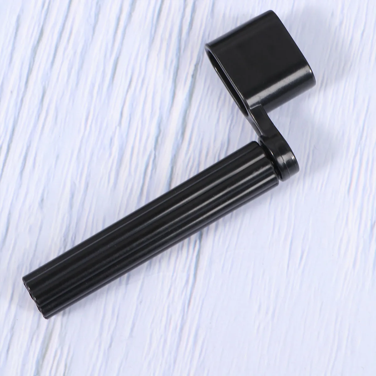 

Guitar Stringer Pegs Bridge Pin Puller Accesories Winder Acoustic Pins Remover Tool