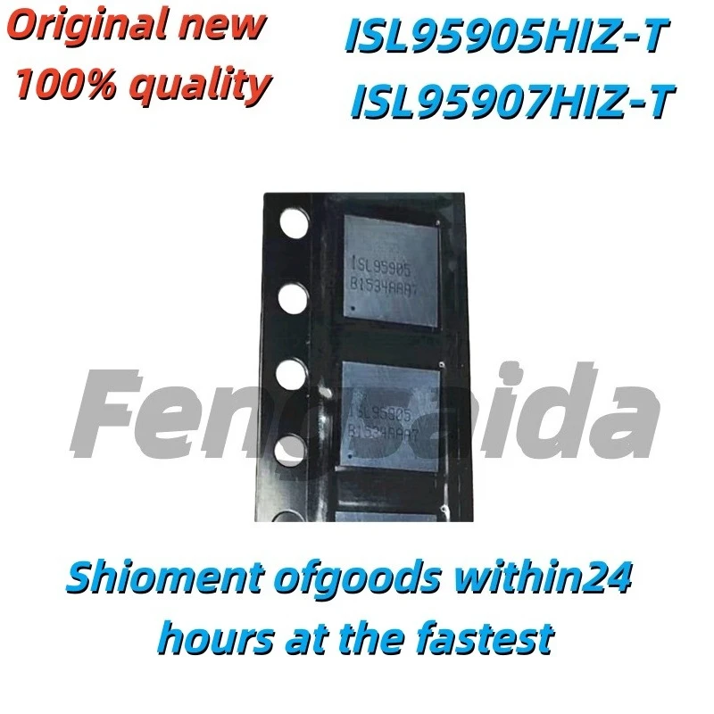 10-pieces-tout-neuf-original-isl95905hiz-t-isl95905-isl95907hiz-t-isl95907-bga-tout-neuf-original