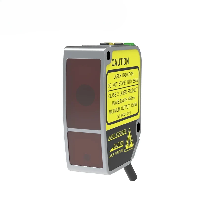 

PDA-CR85TGIM PDA-CR85DGRM