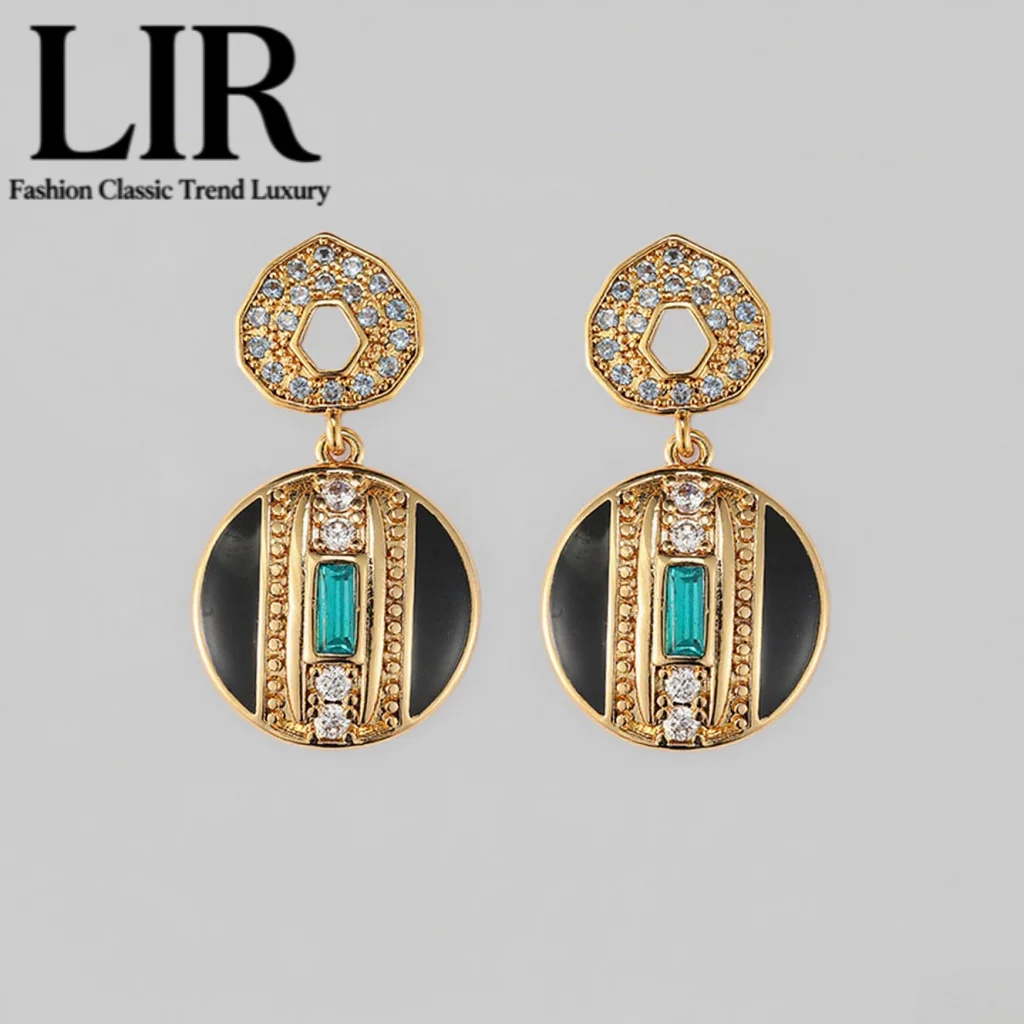 Lir Geometric Ename…