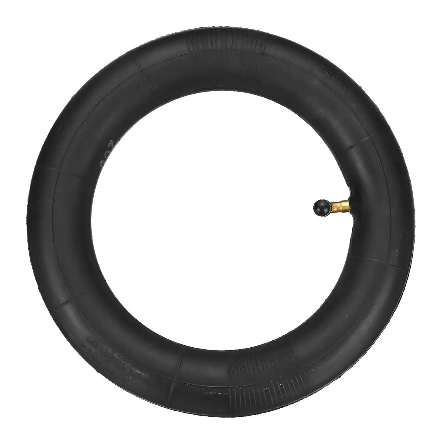 

LAOTIE 10*2.5inch Inner Tube Electric Scooter Tires For LAOTIE SR10 ES18 Lite ES10P L6 Pro L6 ES10 Front Rear Wheel Replacement