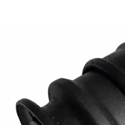 te16、te30、te40、te35用、sdsプラス対応の新品ドリルチャック。
