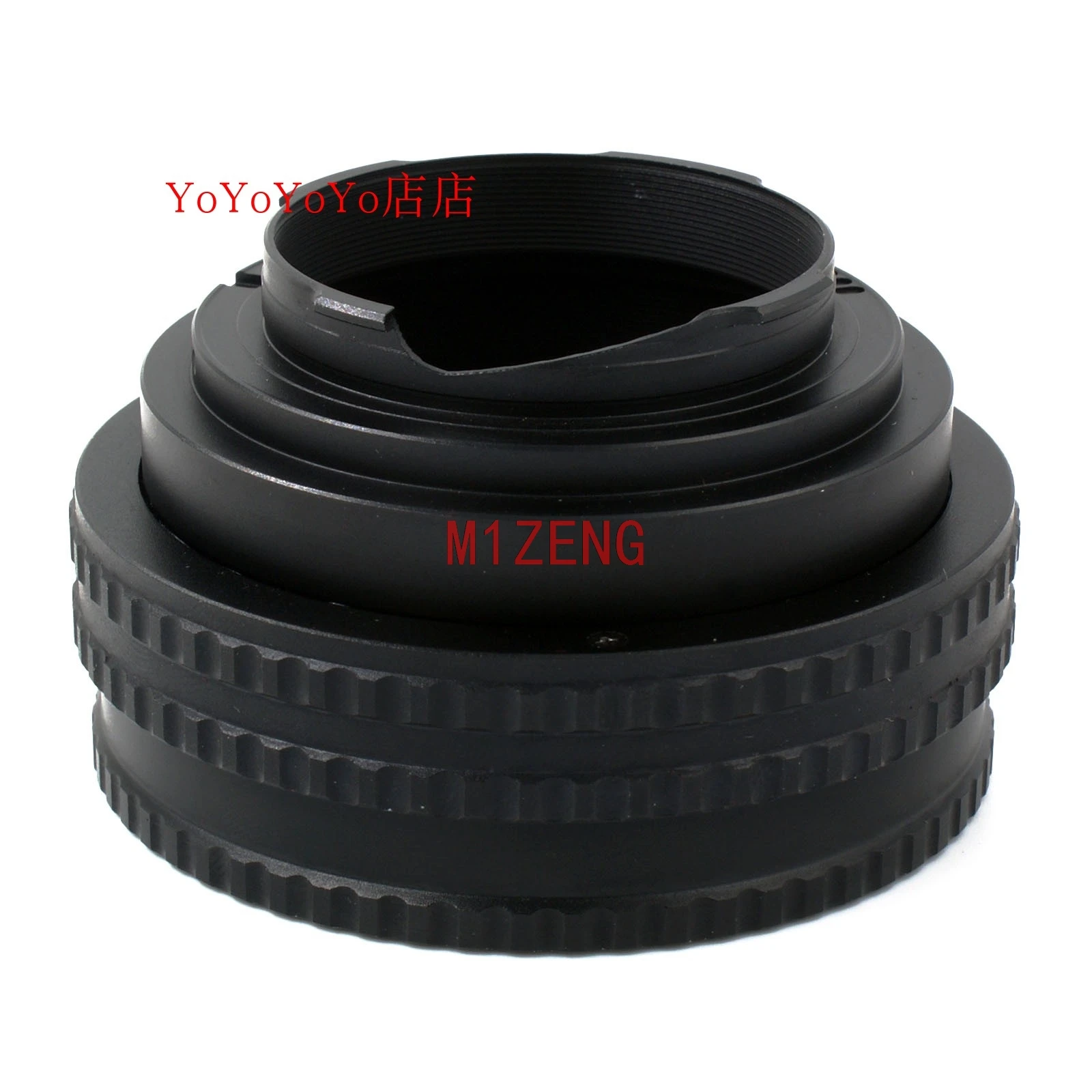 M42-LM 17-31 Macro …