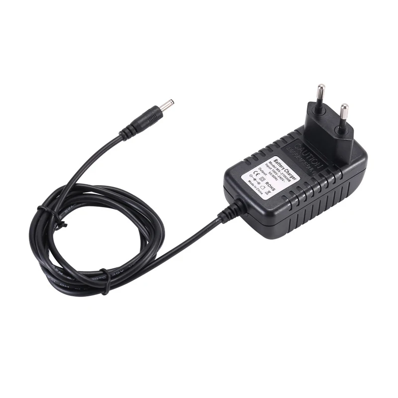 32V 1A Power Adapte…