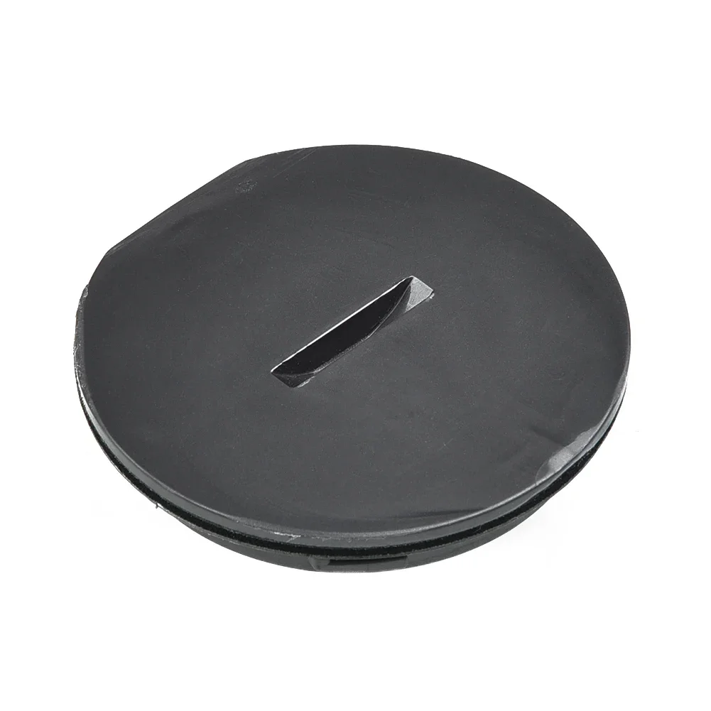 Моторизованная головка для щетки, наконечник для щетки для Dyson V8 V10 Animal Absolute V11, Сменные аксессуары 967483-01