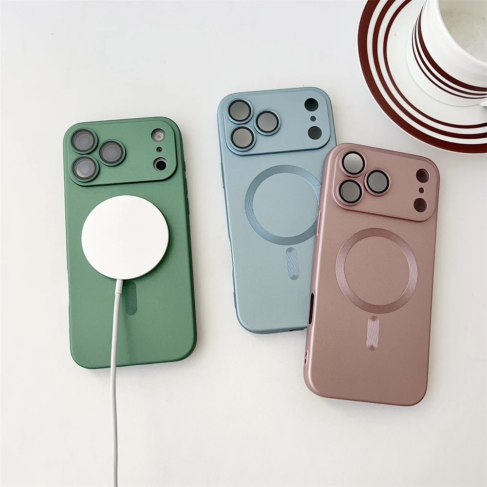 Thumbnail 4 - #39 iPhone 14 Pro Cases Discount Picks