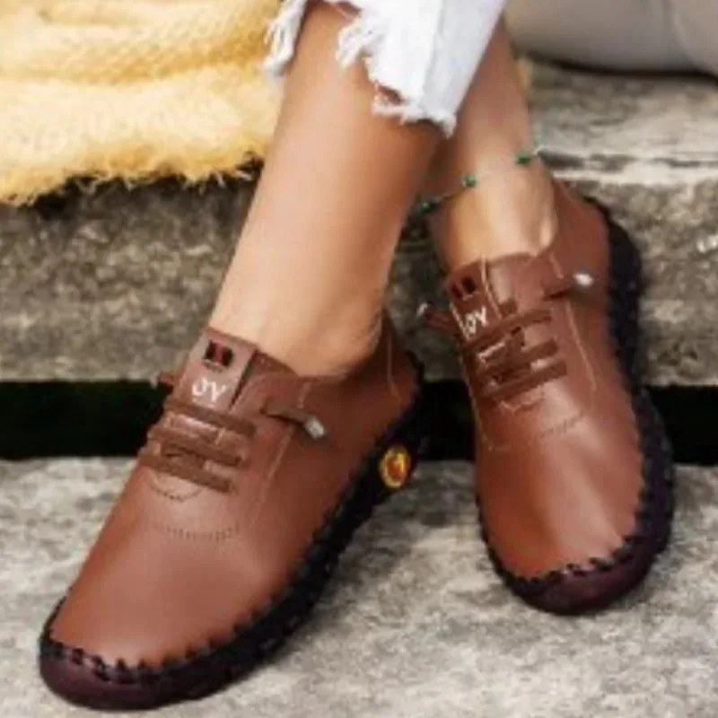 2024 Damen Sommer neue lässige Kreuz riemen Designer dicken Boden Damen Slipper lässig täglich Mutter Sport Damenschuhe