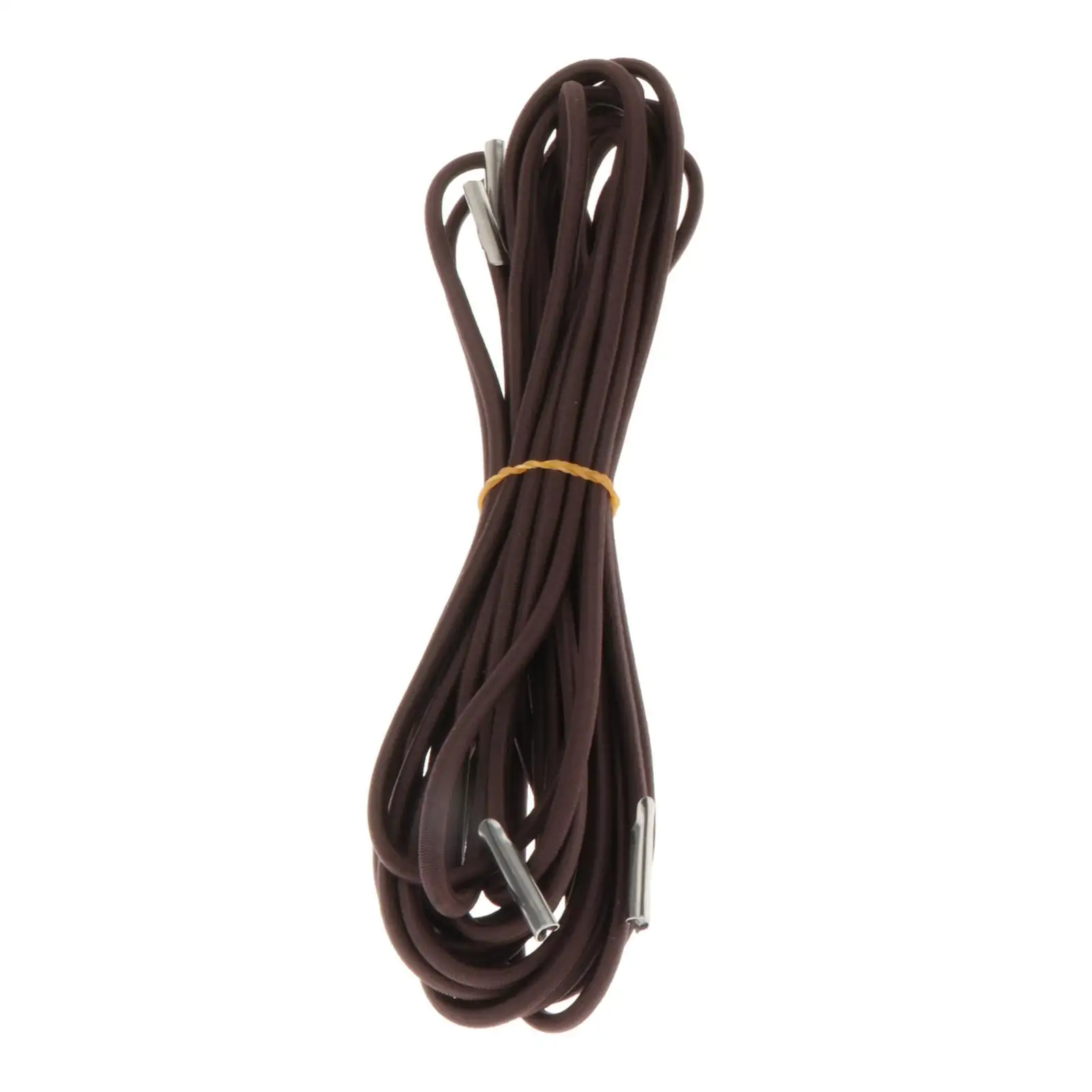

Set of 4 Replacement Cords for , Repair Laces for Outdoor Seating