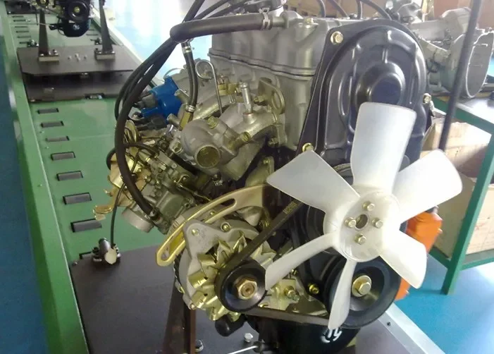 Motor a gasolina 1000cc f10a para sc100 jimny samurai maruti cigano potohar carry bedford rascal vauxhall rascal cultus swift