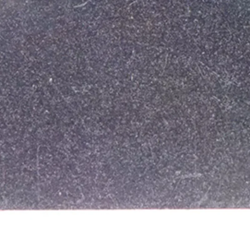 

1 шт. Новая режущая лопасть для комбайнов Kubota Yanmar DC60 DC70 AW70 AW82, запчасть # 5T055-51330/5T072-51330