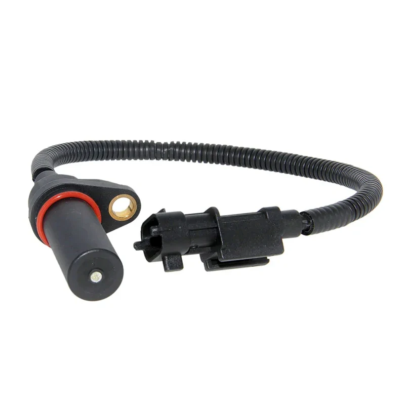 

Датчик вала CPS 39180-2b000 su13885 5s12470 для Hyundai Accent Elantra