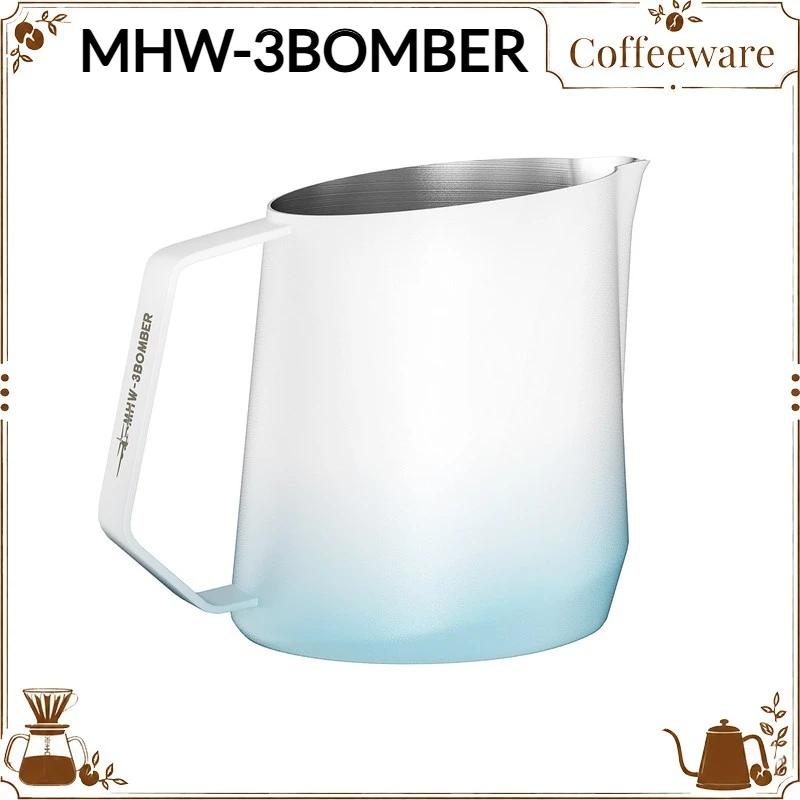 jarra-de-espuma-de-leche-de-acero-inoxidable-mhw-3bomber-gt-con-boquilla-en-forma-de-u-profesional-para-espresso-cafe-latte-art-para-barista-hogar-cafeteria