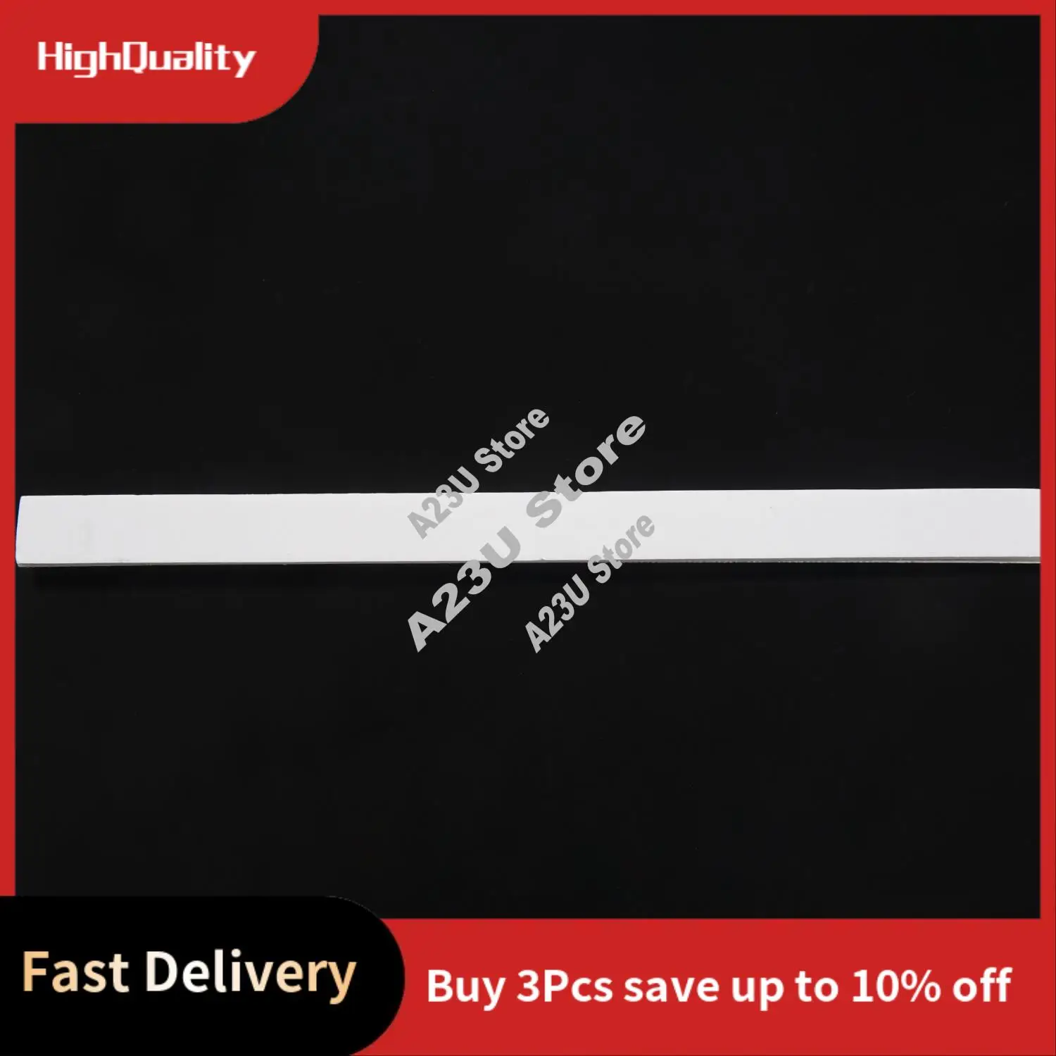 

Светодиодная лента для фотокоробки 20 см для фотостудии, необработанная светодиодная лампа для фотосъемки, световая коробка, аксессуары для студии-горячая