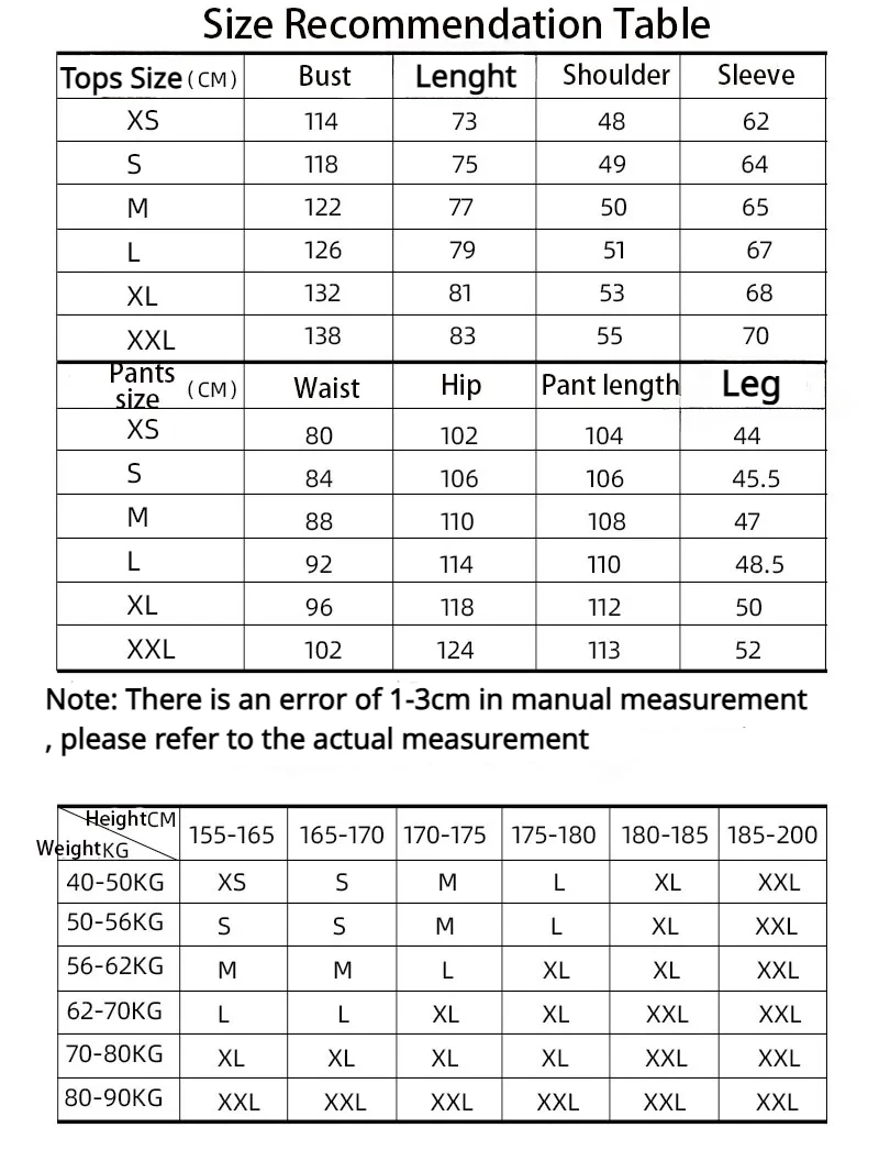 Couple Winter Skiing Suit Warm Thickened Man Snow Jacket Pants Outdoor Sport Windproof Ski Clothes Set 2024 New Adult Tracksuit