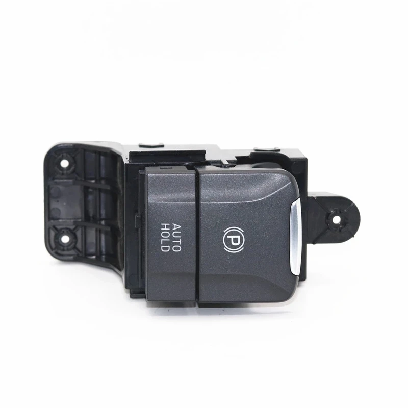 93310G3000 Car LHD Handbrake Parking Brake Switch For Hyundai I30 GT N-Line Elantra GT N-Line