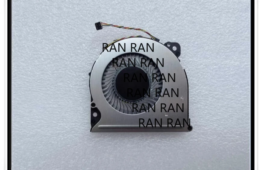 لمروحة سوني فايو VJS122C11T VJS142C11N VJPK11C11N #2