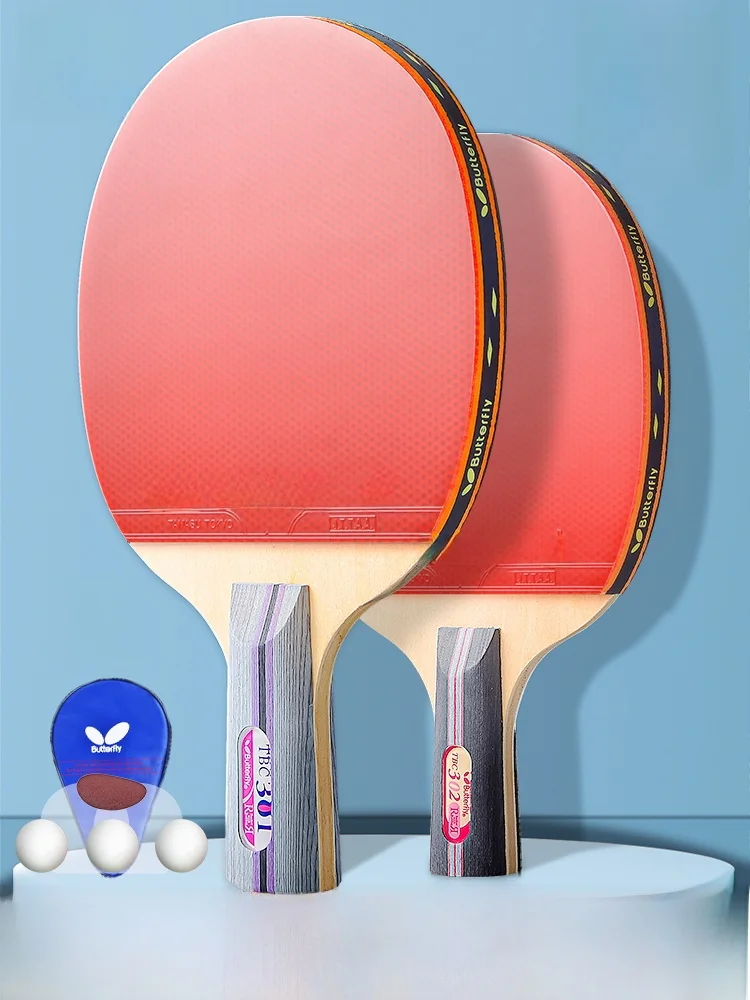 raquette-de-ping-pong-professionnelle-a-une-seule-face-pour-les-eleves-du-primaire-equipement-de-tennis-de-table-equipement-de-sport-et-de-fitness-pour-les-amateurs