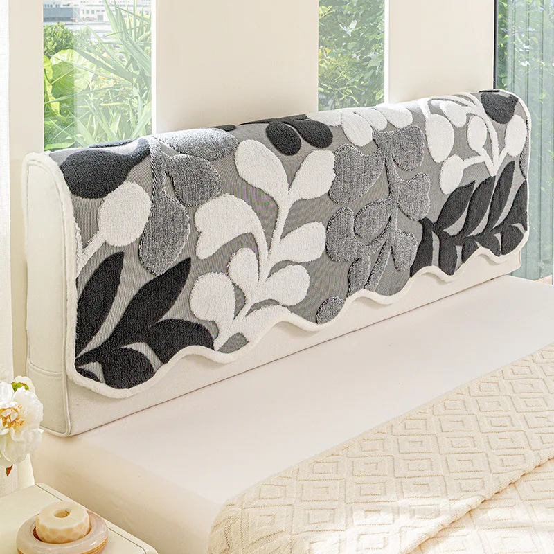 funda-protectora-universal-de-terciopelo-engrosado-para-cabecero-de-cama-cubierta-suave-anticolision-para-respaldo-de-cama