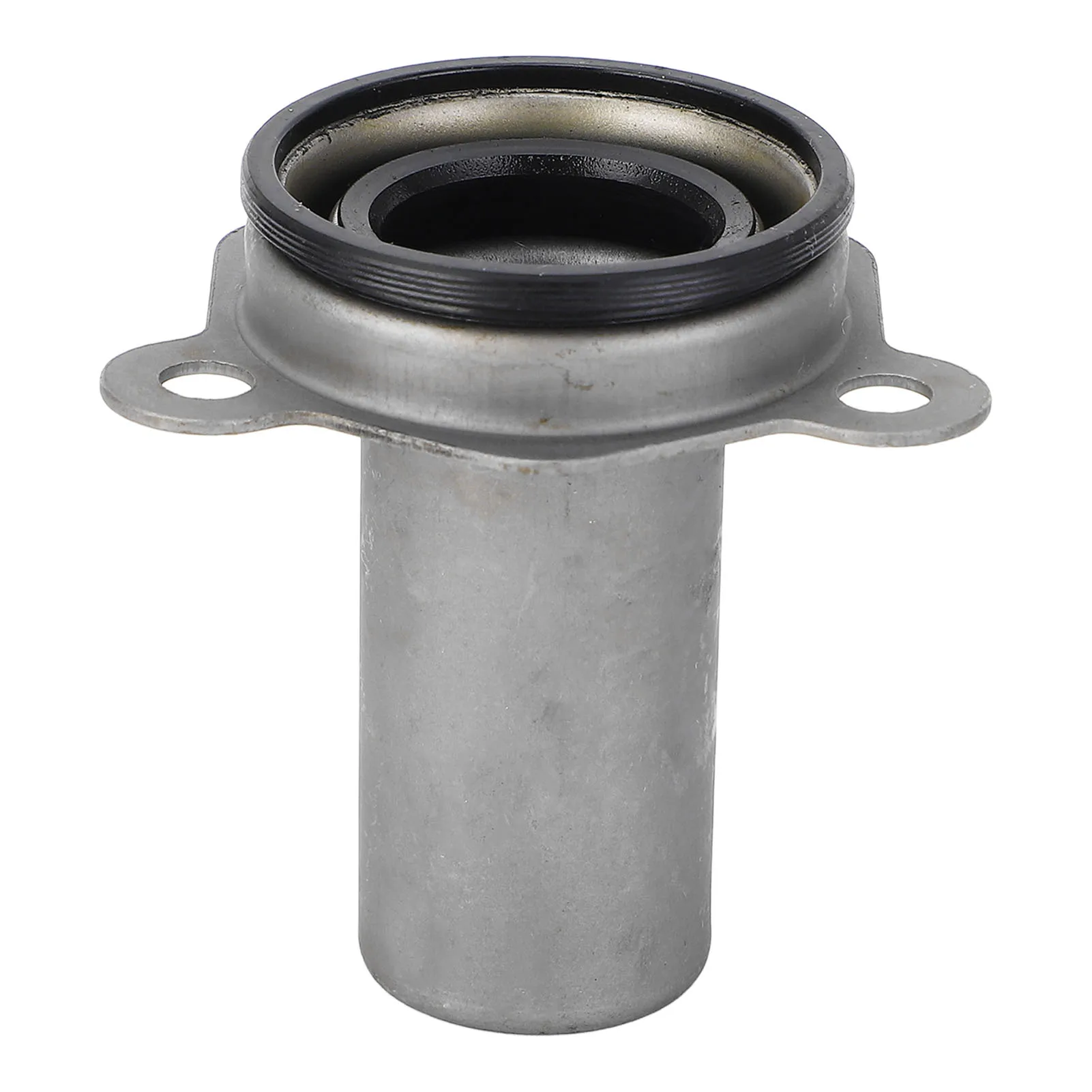 

Sleeve Tube 210538 Release Bearing Tube Replacement for 106 205 406 605 607 806
