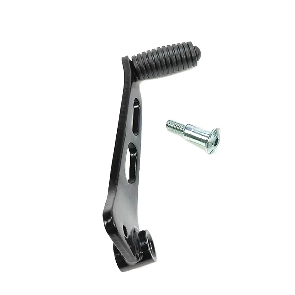 For Benelli Leoncino BJ500 bj500 Shift Pedal Gear Lever Shift Lever Foot Pedal