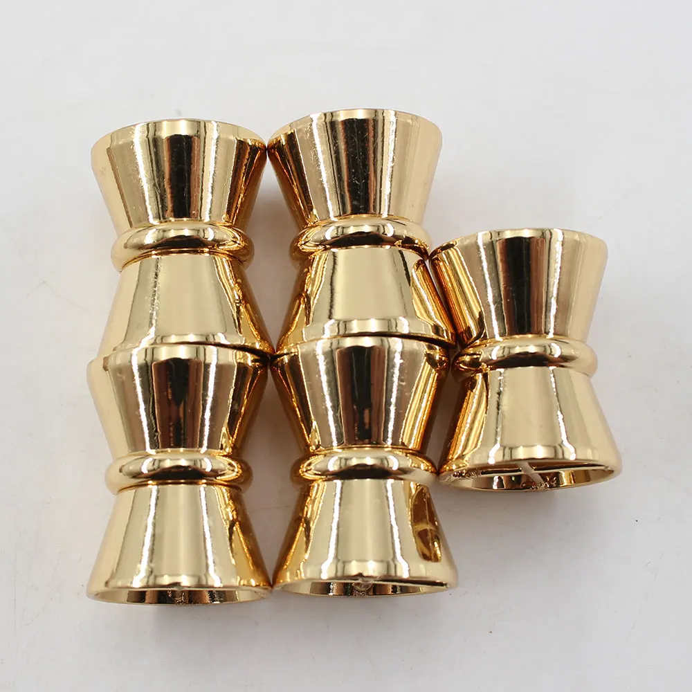 

APDGG No 070 5 шт. металлические магнитные застежки аксессуары для изготовления ювелирных изделий