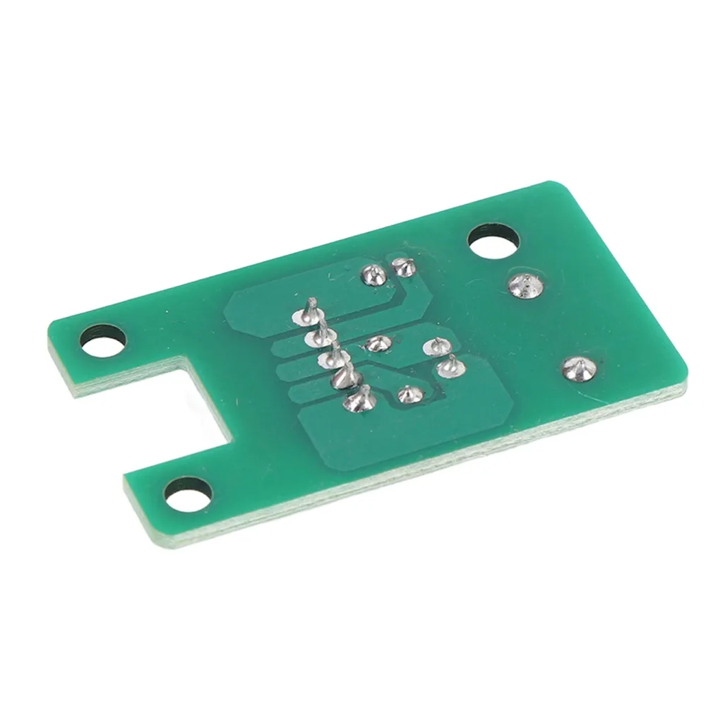 Integrated Multi-Pin Humidity Sensor Board Multiple Mounting Humidity Sensor Module for Hisense Garrison PCB07-33-V02