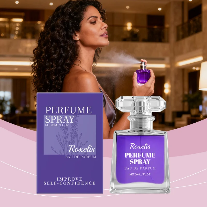 Увлажняющая отшелушивающая сыворотка обеспечивает глубокое увлажнение. Уменьшает омертвевшую кожу. Восстанавливает барьер и улучшает процветание.