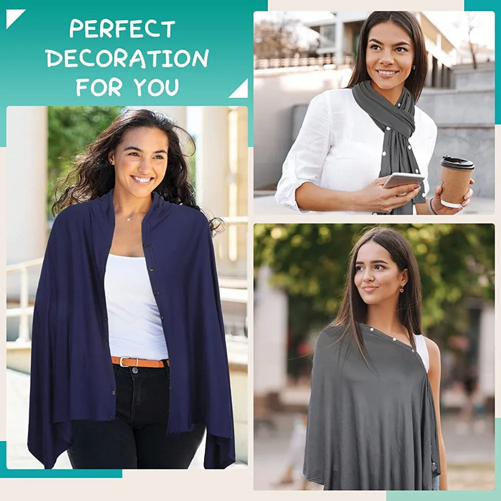 

Дышащий чехол для кормления для мам: накидка на коляску и автокресло, защита от солнца и ветра, стильный узор