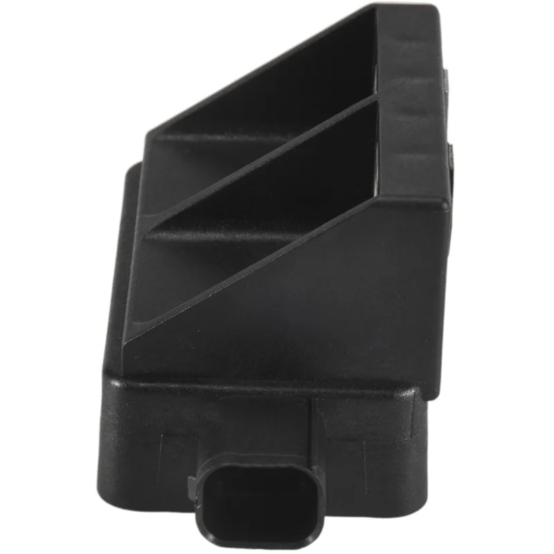 

Car For Mercedes-Benz SLK ML W203 C240 2001-2003 YAW Rate Sensor Traction Control Module A0025429418 A 002 542 94 18