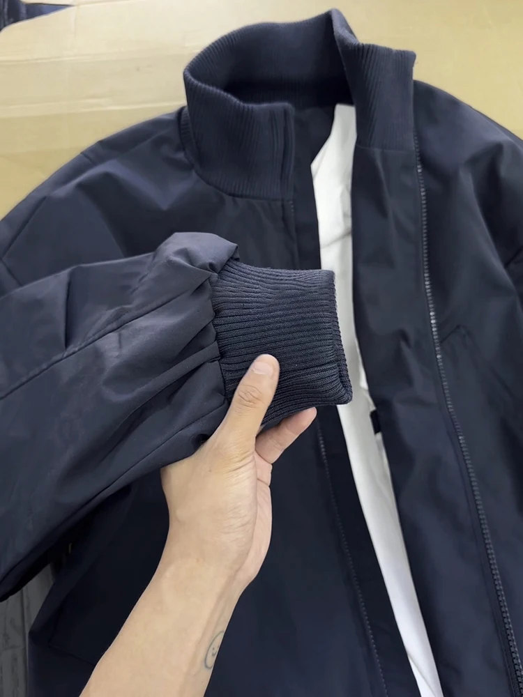 Cleanfit Ort Pilot … - image