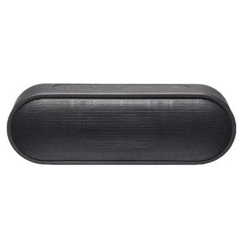 

Wireless Bluetooth Speaker Portable Subwoofer Desktop Player Outdoor