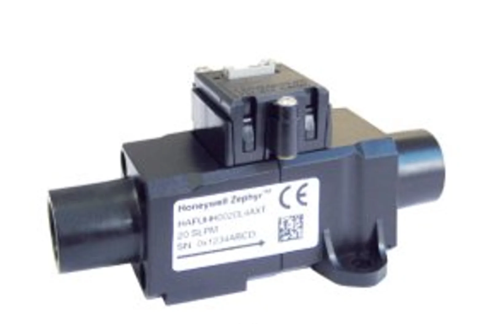 HAFUHH0300L4AXT Honeywell Authorized Agent Air Flow Sensor New Original Fast Shipping