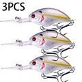 CB043-2A3