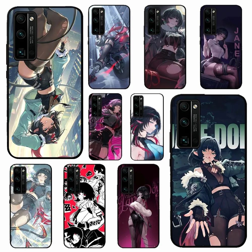 Popular Game Zenles…