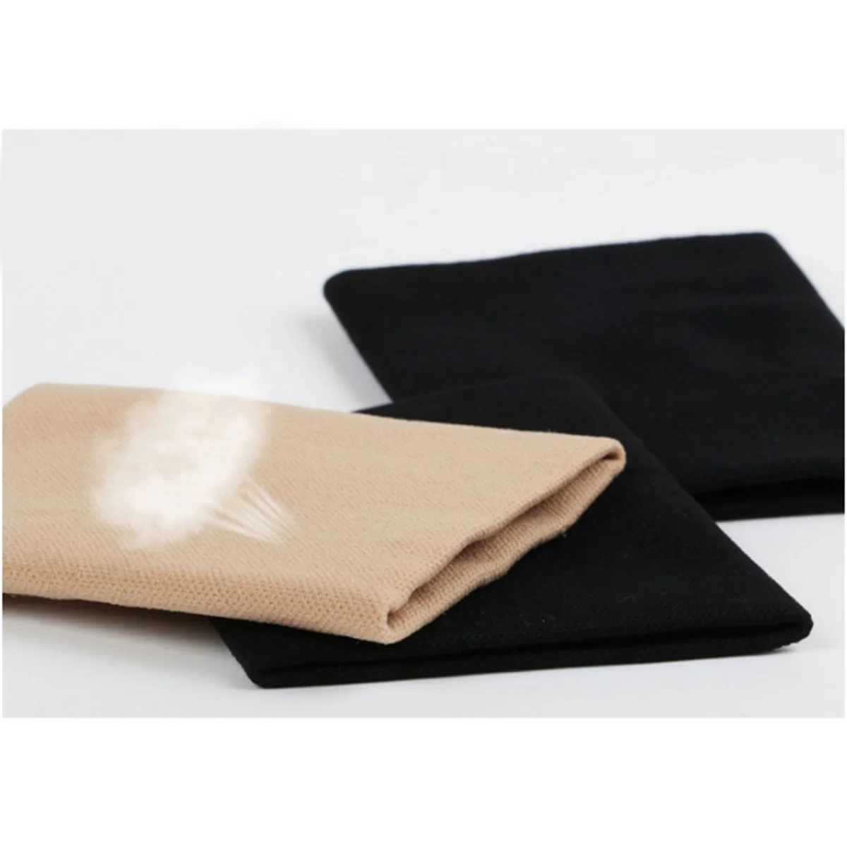 

2pcs Breathable Wrist Support Brace Lightweight Medical Bracer For Pain Relief Wrist Injury Protector Black Xl