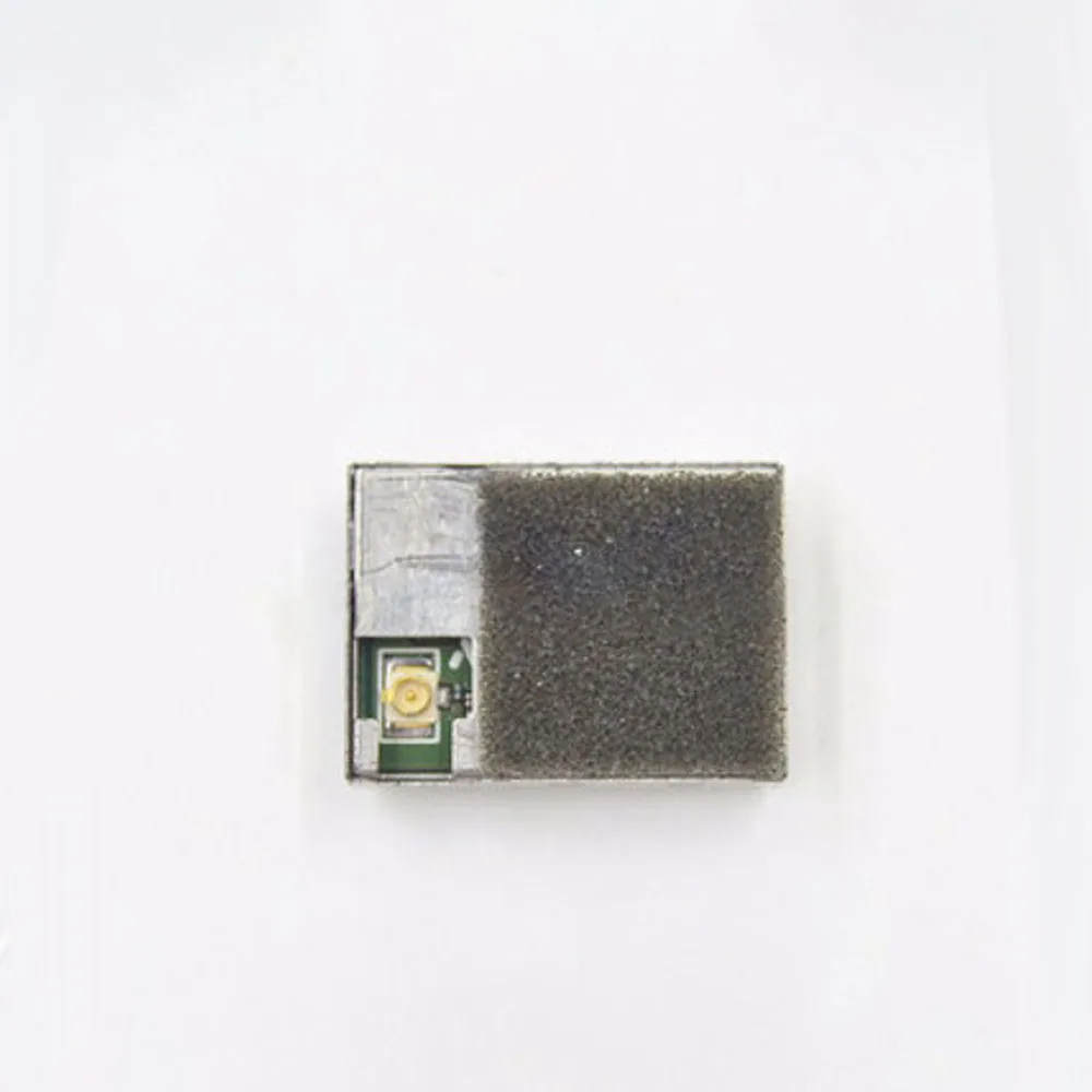 For NDSL wireless network card WIFI card For DS Lite game console wireless module repair replacement