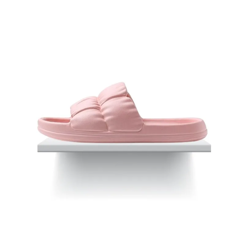 Рисунок 6 - Женские мягкие тапочки Cloud —