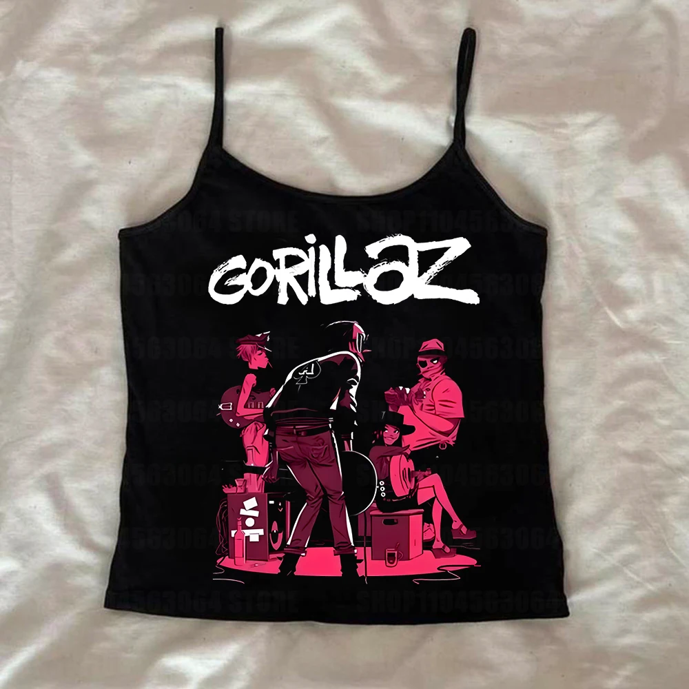 #42 Trending Womens Plus Size Tops Right Now