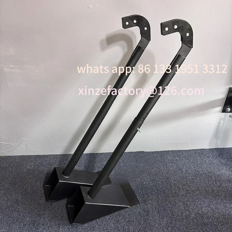 تخصيص القرفصاء الطرد المركزي هوك تحميل انفجار التدريب زائد #6