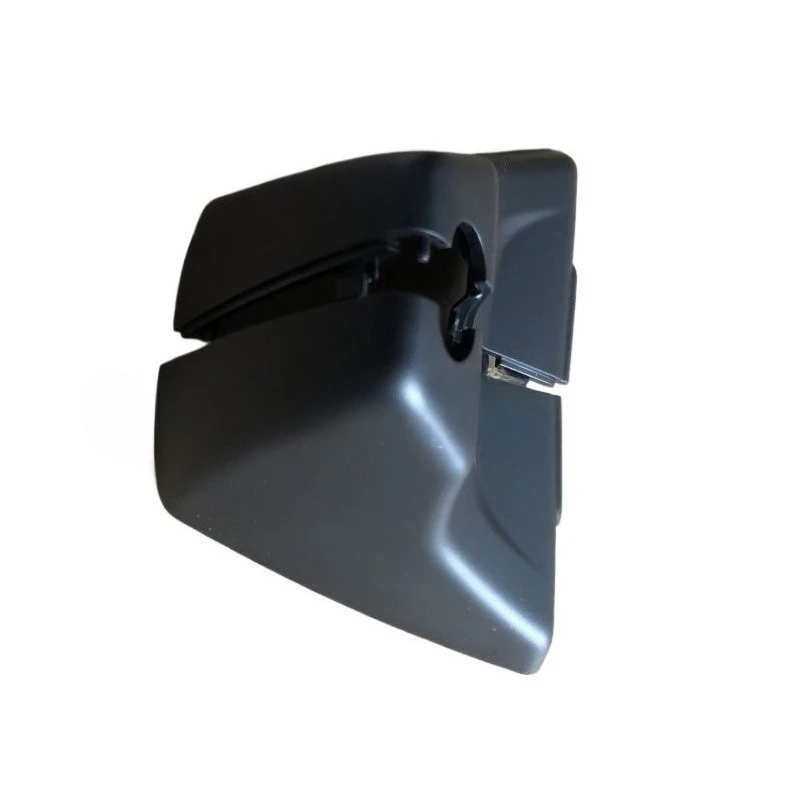 

For Baojun RM5 RC5 RS5 RC6 Genuine Interior Rearview Mirror Base Cover Decorative Covers on The Front Windshield