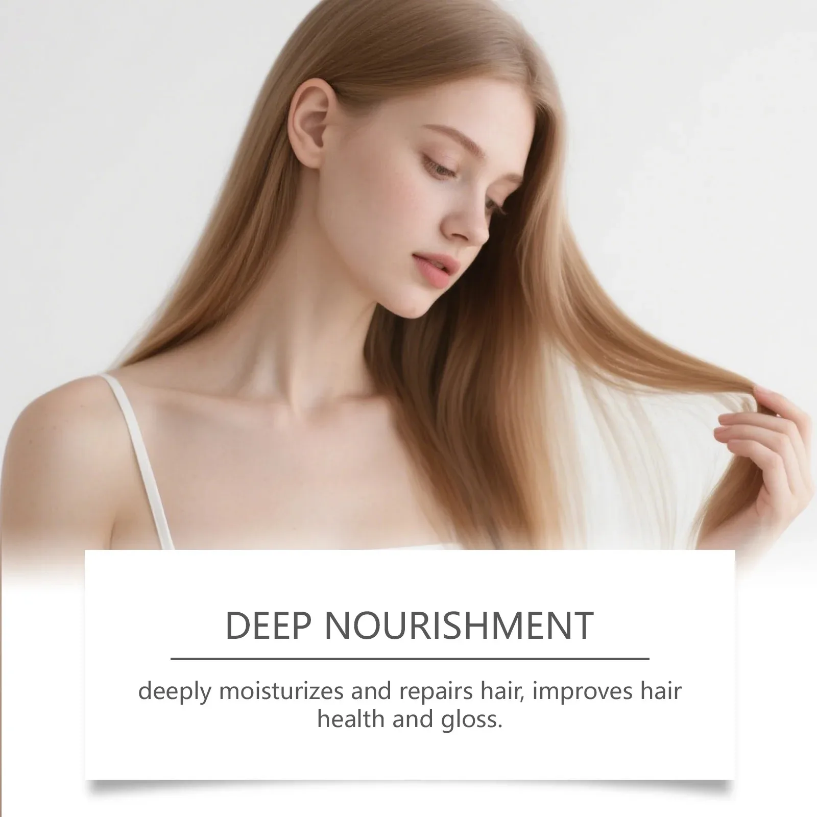 صابون شامبو عشبة عثمانية للراحة des Démangeaisons et la reparparation. #5